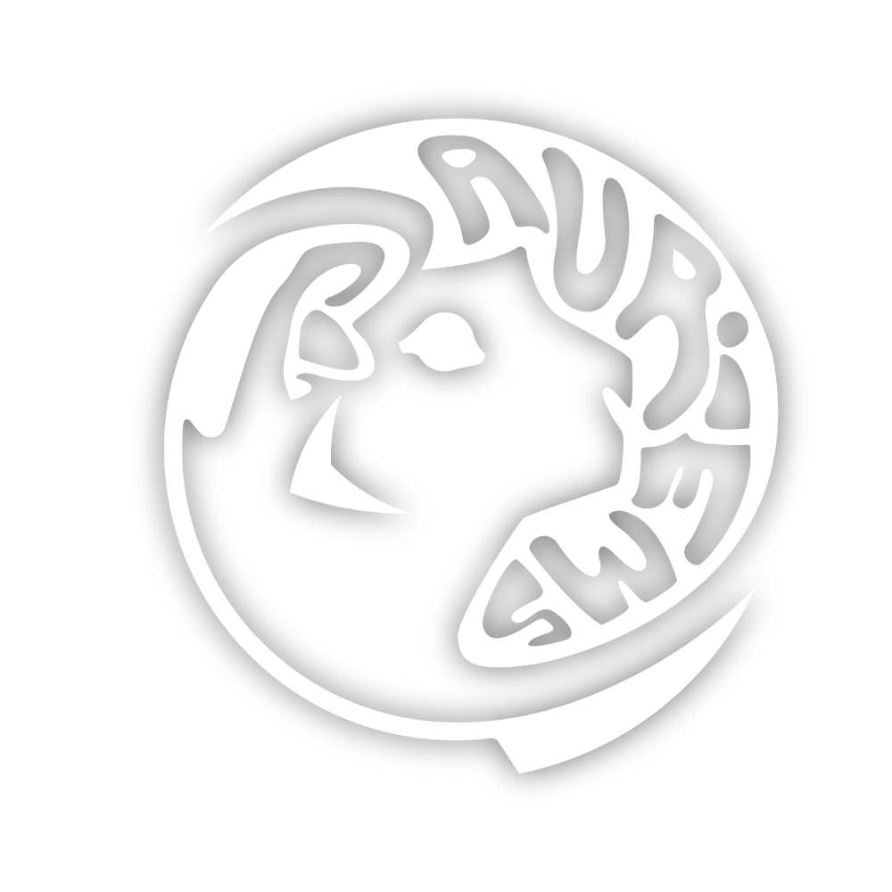 AurIEMs