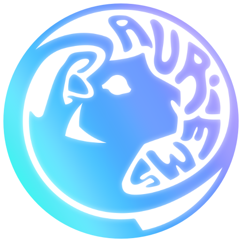 Logo canale AurIEMs