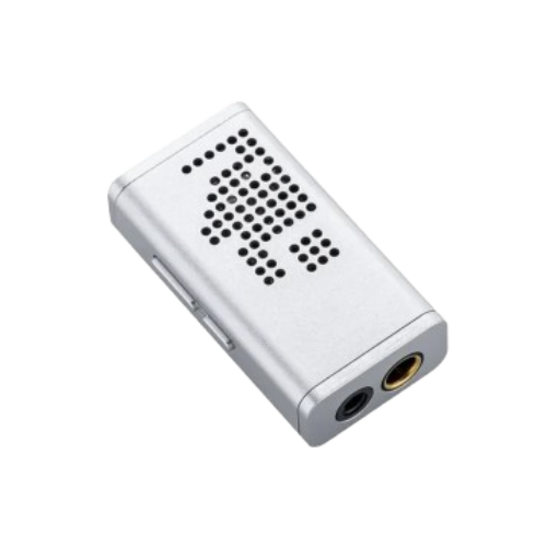 Moondrop Dawn Pro