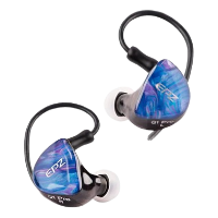 Epz Q1 Pro