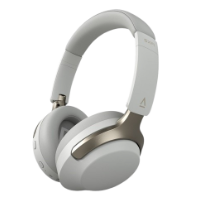 Creative Labs Zen Hybrid SXFI