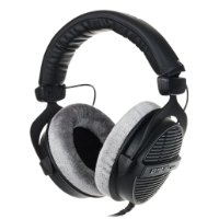 Dt 990 Pro 250 Ohm
