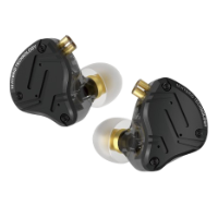 Kz zs10 Pro x