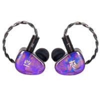 KBear Kb02
