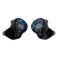 Kiwi Ears Astral