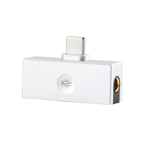 Kiwi Ears Allegro Mini