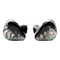 Thieaudio Monarch MK3