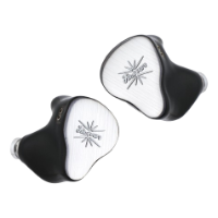 Kiwi Ears KE4