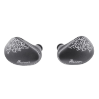 Kiwi Ears Cadenza II