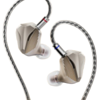 Hidizs MP145 Pro
