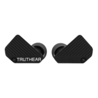 Truthear Pure