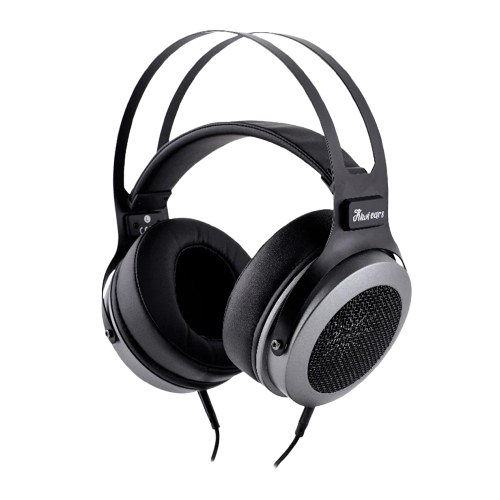 Kiwi Ears Altruva