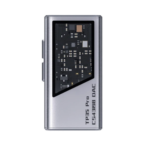 Epz TP35 Pro
