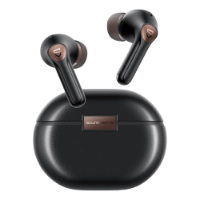 SoundPEATS Air4 Pro