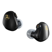 7Hz G1