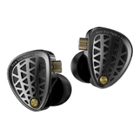 Kz Zenith