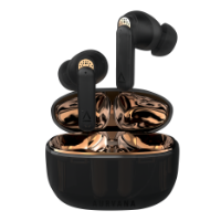 Creative Labs Aurvana Ace 2