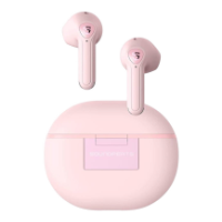 SoundPeats Air 3 Deluxe
