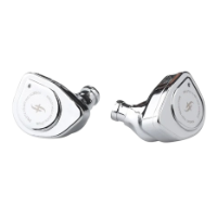 Simgot Ew200