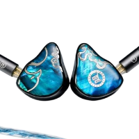 Juzear x Z Reviews Defiant Gamefidelity