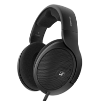 Sennheiser Hd560s