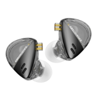 Kz Libra x Angelears Hi-res